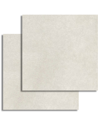 Burdeos Natural 60 X 60